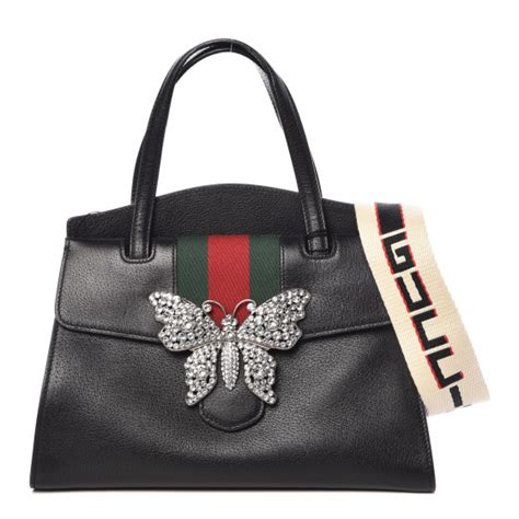 brand bags wholesale gucci|wholesale Gucci boots.